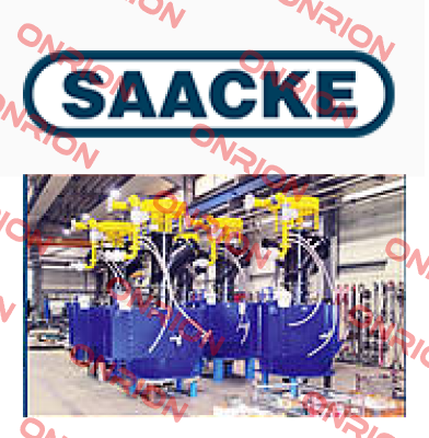 107507  Saacke Marine Systems