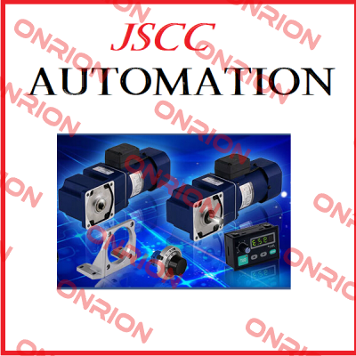 SPC25E  JSCC AUTOMATION CO., LTD.