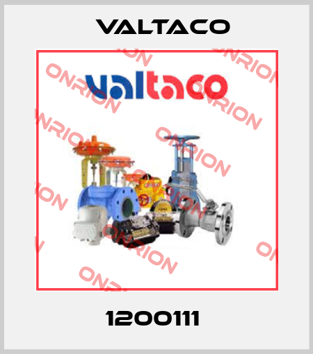 1200111  Valtaco