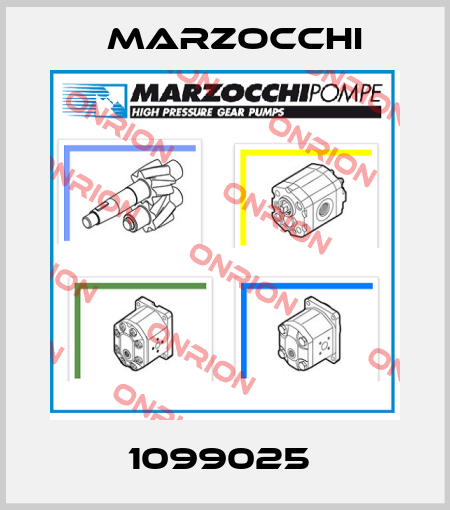 1099025  Marzocchi