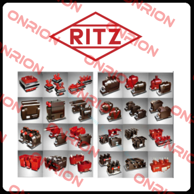 RKU-2314  Ritz