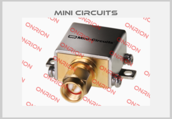 ZX75HP-260-S+ Mini Circuits