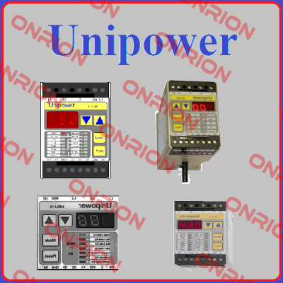 HPL220/24V Unipower