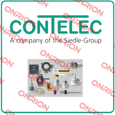 PL321-1K0/K FAM   OEM  Contelec