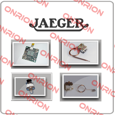 530312006  Jaeger