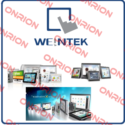 MT8073iE Weintek