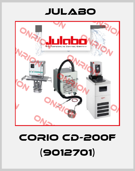 CORIO CD-200F (9012701) Julabo
