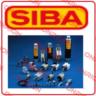 7003409 obsolete replaced by 184000.1  Siba