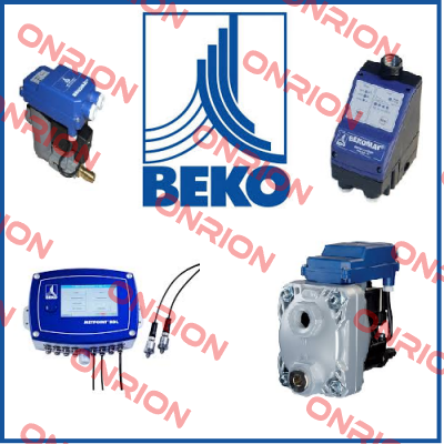 4007924, obsolete, replaced by 4003051  Beko