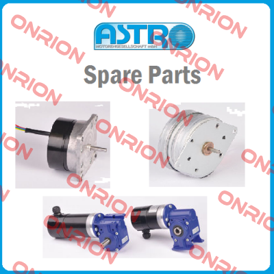 GAGE 6 –AMT23 130 DA  Astro