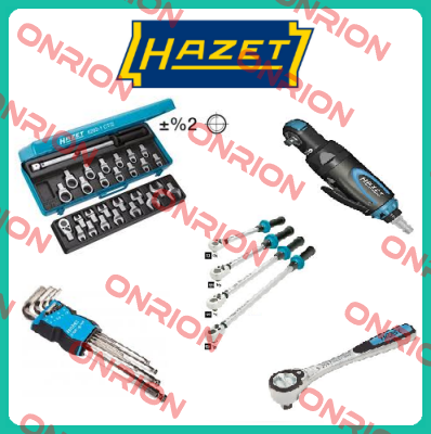 HZ916-1  Hazet