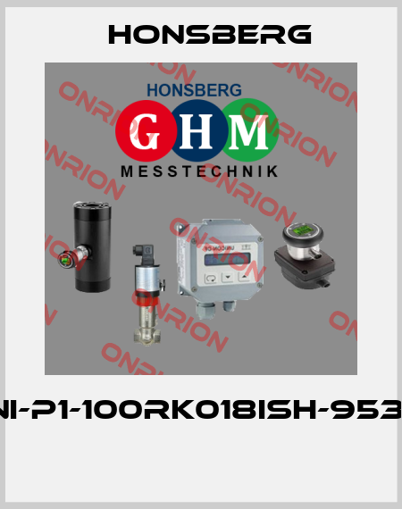 OMNI-P1-100RK018ISH-953803  Honsberg