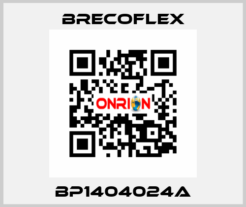 BP1404024A Brecoflex