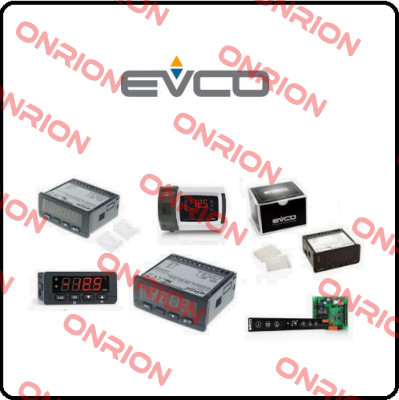 EVK041N7VC obsolete, alternative EV3201N7, P/N 378772 EVCO - Every Control