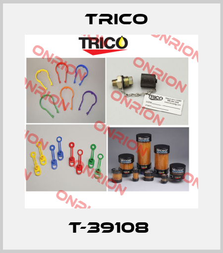 T-39108  Trico