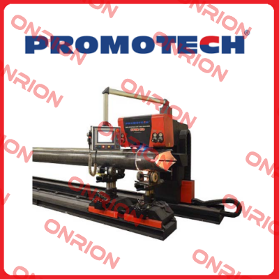 28-4330 Promotech