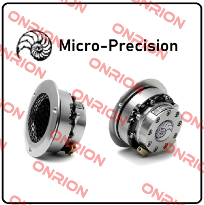 MP720-0-1GLA/44PVC MICRO PRECISION