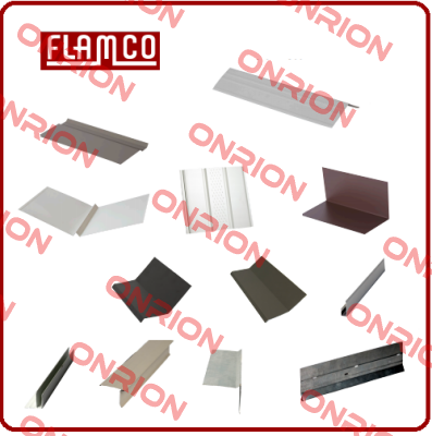 FCS65F  Flamco