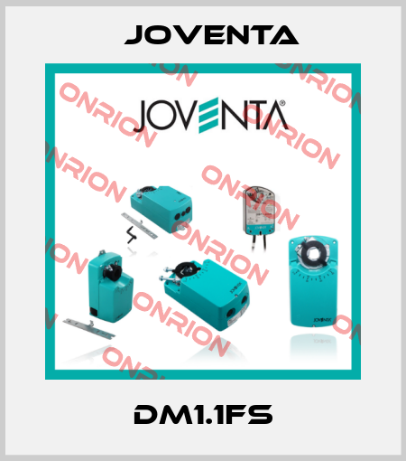 DM1.1FS Joventa