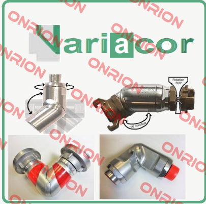 DV16MFG1 Variacor