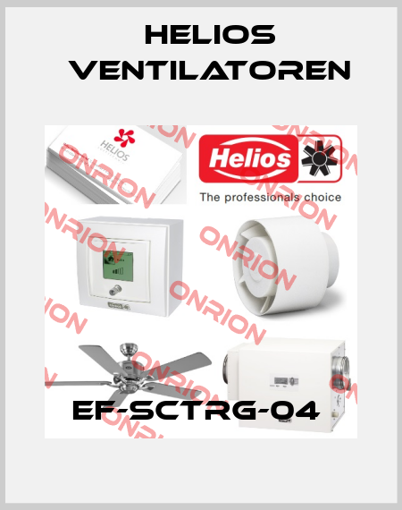 EF-SCTRG-04  Helios Ventilatoren