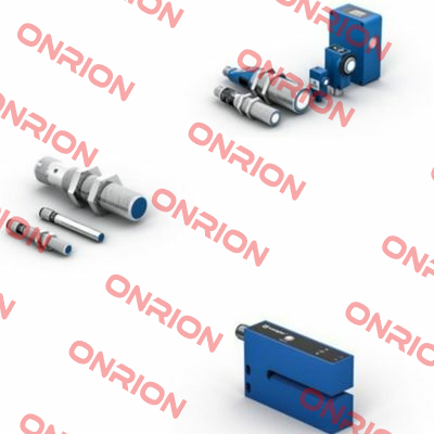 OCPS895 (OEM)  Wenglor