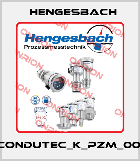 A-CONDUTEC_K_PZM_00H4 Hengesbach