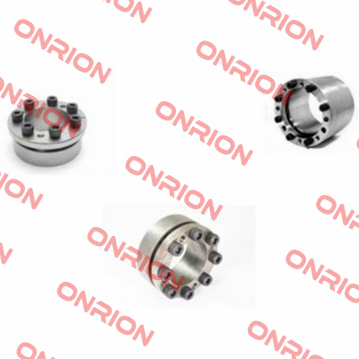 8000-035-047 Bikon