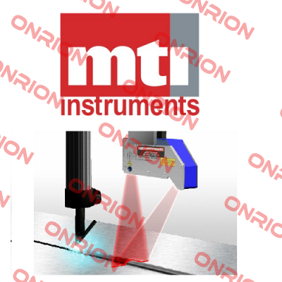 M277APB24CG  Mti instruments