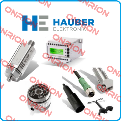 11037 HAUBER