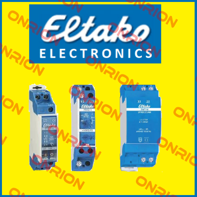 R91-100-230V  Eltako