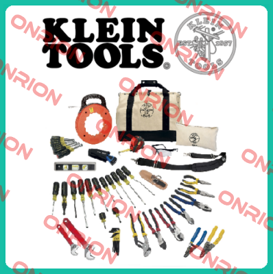 D213-9NETH  Klein Tools