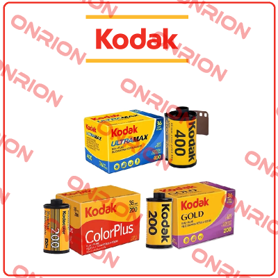 5155924  Kodak