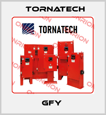 GFY  TornaTech