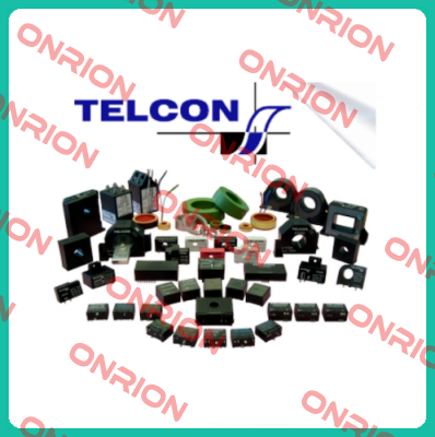 XEL-300/2   Telcon