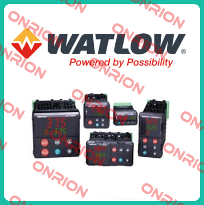 LVC2KW 003211112A  Watlow