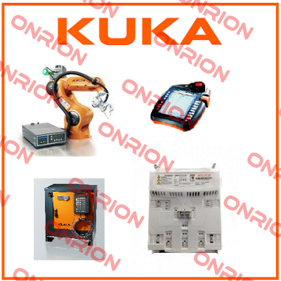 0000132467 Kuka