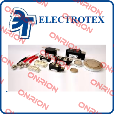 8022 0028 Electrotex