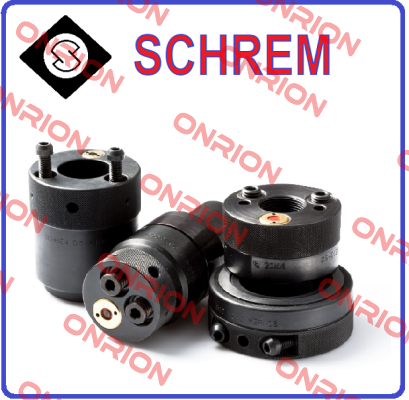 D92-100 Schrem