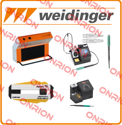 WB62450 Weidinger