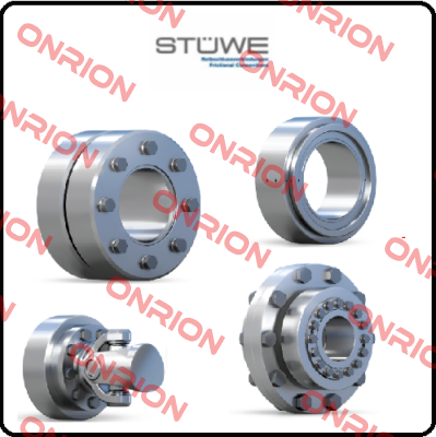 M24X160 DIN 931-10.9  Stüwe