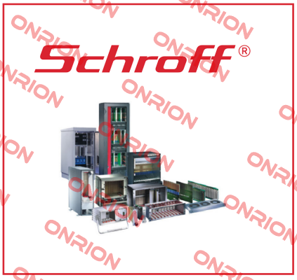 M2E052- obsolete, replaced by 001 60713-001  Schroff