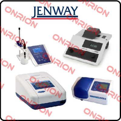 GZ-35459-13 Jenway