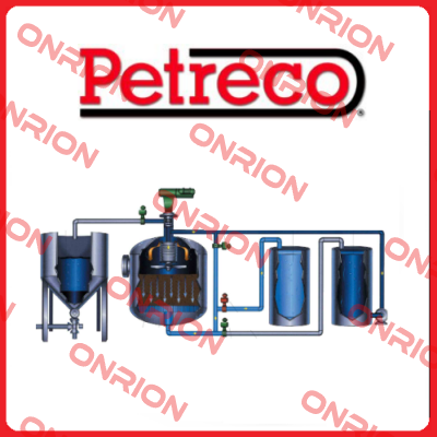 7A-109-900 PETRECO