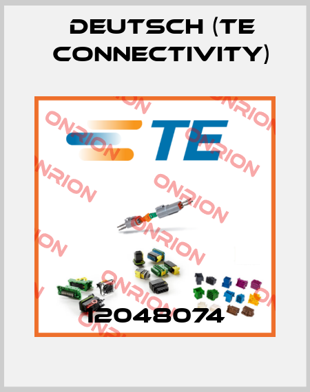 12048074 Deutsch (TE Connectivity)