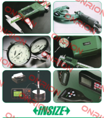 digital caliper 1-150mm INSIZE