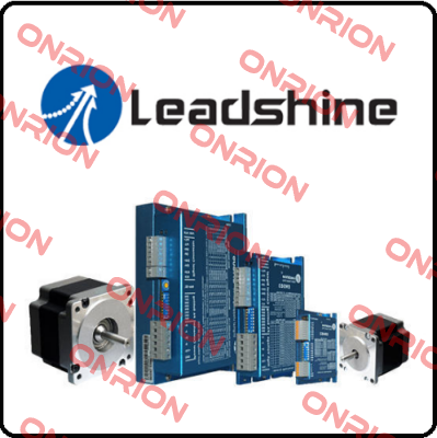 M542 - alternative MSD542-V2.0 Leadshine