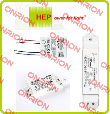 EV-U5-80SW 100V Hep group-FN LIGHT