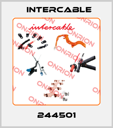 244501 Intercable