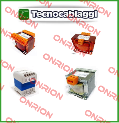 26000320.019 Tecnocablaggi